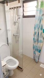 Blk 417A Fernvale Riverwalk (Sengkang), HDB 3 Rooms #563493921